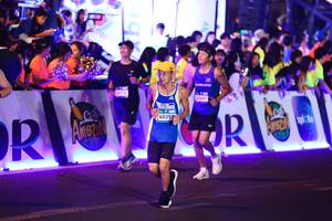 BIB: 
                            <button type="button" onclick="openModal(24217541)" class="btn btn-primary btn-sm float-right btn-popup" data-toggle="modal" data-target=".modal-high-quality">
                        <i class="fas fa-shopping-cart"></i> Add to Cart
                    </button>
                                            <button type="button" onclick="isThisMe(24217541, true)" class="btn btn-success btn-sm float-right btn-popup btn-isme hidden" data-toggle="tooltip" data-placement="bottom" title="นี่คือรูปของคุณใช่ไหม คลิกที่นี่เพื่อเอาเข้าอัลบั้ม">
                        <i class="fas fa-plus"></i> Add to album
                    </button>
                    <button type="button" onclick="isThisMe(24217541, false)" class="btn btn-warning btn-sm float-right btn-popup btn-isnotme hidden">
                        <i class="fas fa-ban"></i> Remove from album
                    </button>